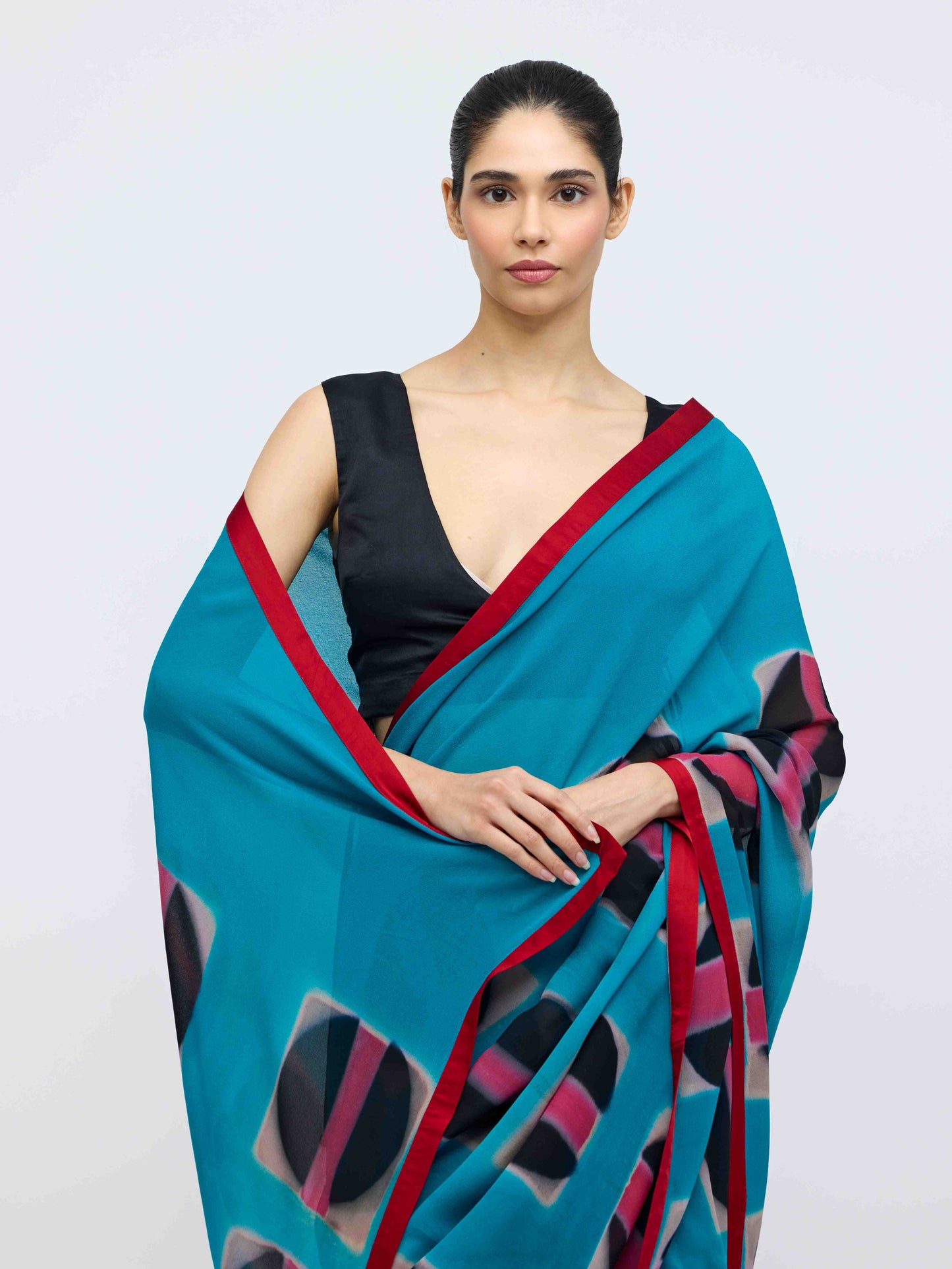 Bijlee Rekha