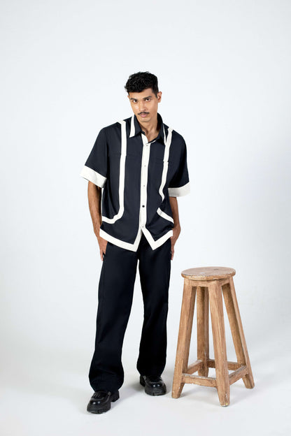 T1 Pants (Medium Weight)