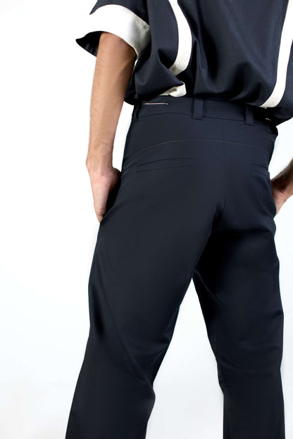 T1 Pants (Medium Weight)