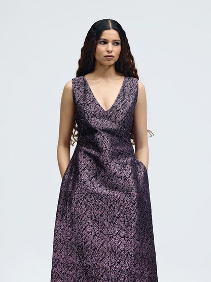 Mughal-e-Azam Himroo Kurta
