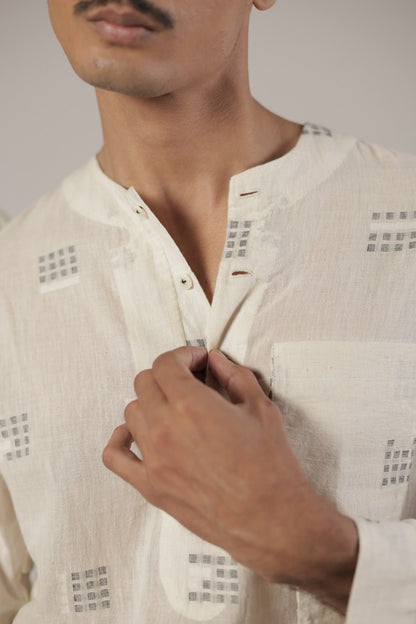 Swapan Kurta